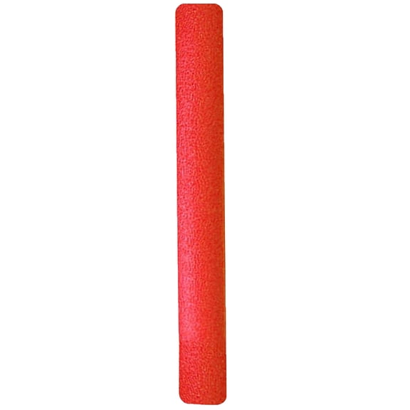 59x2.5 Inch Pool Noodles, Floating Foam Sponge Logs, Flexible High Density Swim Noodles Rod for Adults Swimming Pool Water Fitness Aerobics Exercise Floating Support Blue, 1PC