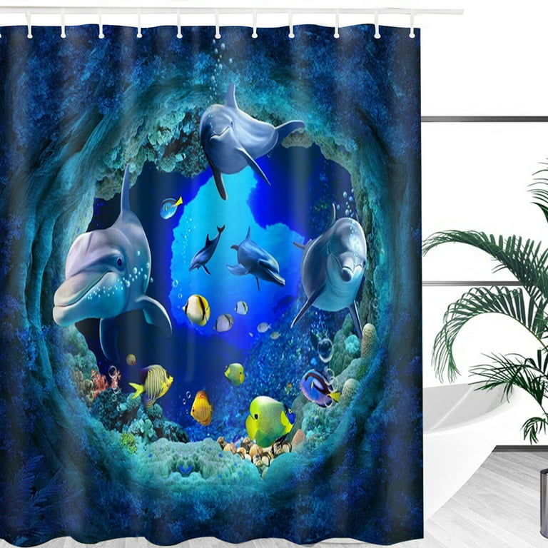 https://i5.walmartimages.com/seo/59x71in-Waterproof-Shower-Curtain-Polyester-Dolphin-Fish-Ocean-with-10-Hooks-for-Bathroom-Hotel_4e371246-f391-4aed-b226-73d7697b21e0.e0e2883e3d9a400477e6db2e664ef317.jpeg?odnHeight=768&odnWidth=768&odnBg=FFFFFF