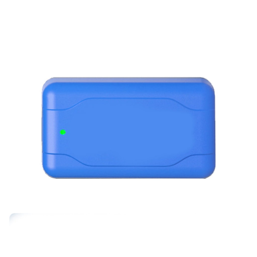 5A 8A Intelligent Balancing Module 5A-8A 3S-16S Battery Active Balancer ...