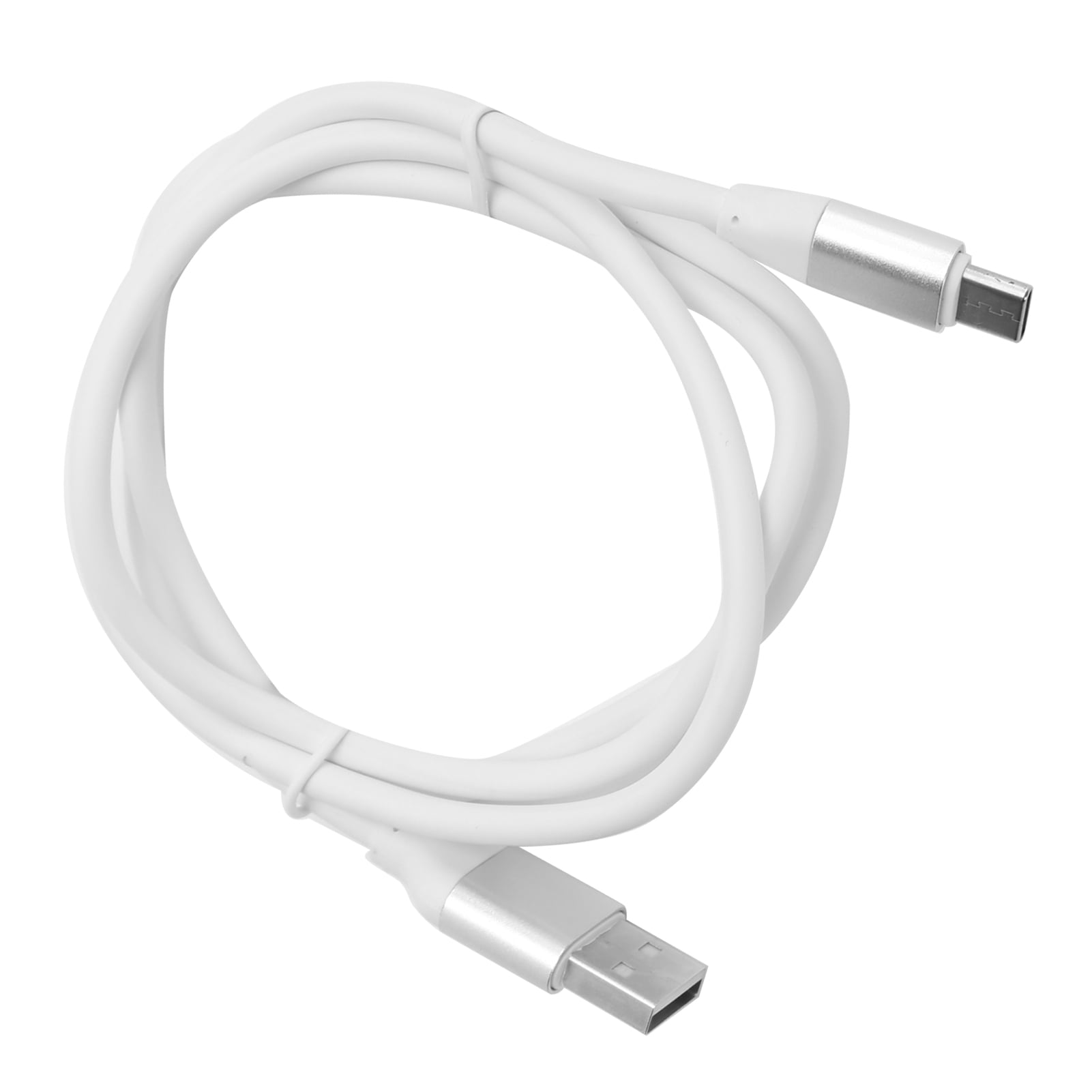 5A TPE Mobile Phone Fasting Charging Cables for TypeC USB Smartphone