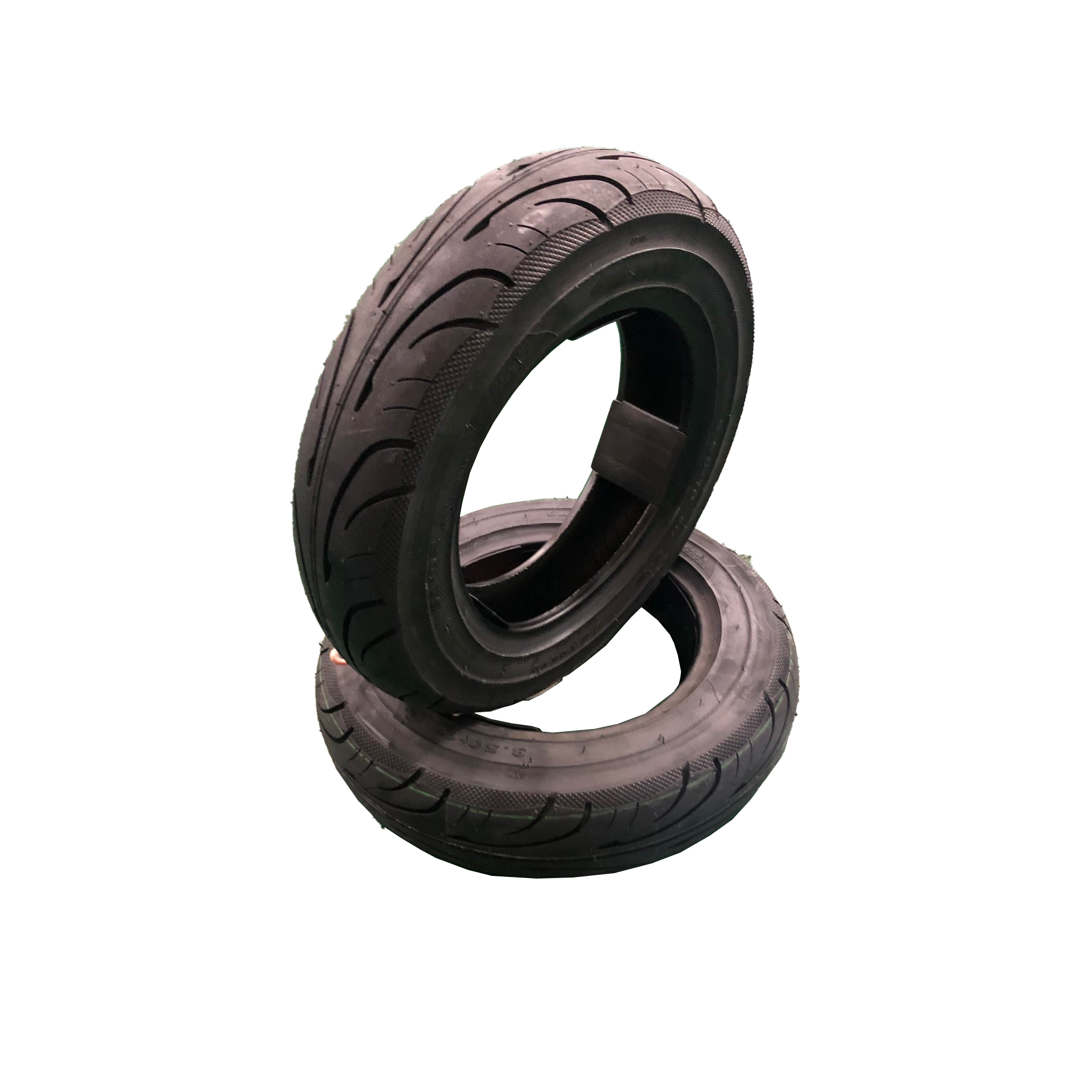 Dunlop HarleyDavidson D402 Front Motorcycle Tire MH9021 (54H) Slim