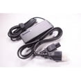 thumbnail image 1 of 5A10H03910 Lenovo 45w 2.25a 20v Ac Adapter EDGE 2-1580 g50-45 laptop, 1 of 2