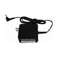 thumbnail image 1 of 5A10K78742 Lenovo 65w 20v 3.25a Ac Adapter 80U0000FUS Yoga 710-15isk, 1 of 2