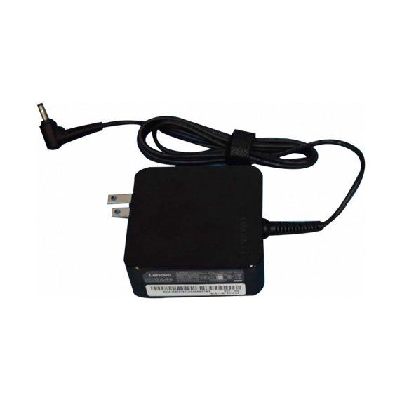 5A10K78742 Lenovo 65w 20v 3.25a Ac Adapter 80U0000FUS Yoga 710-15isk