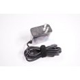 thumbnail image 1 of 5A10W86270 Lenovo 65W 20.0V 3.25A Ac Adapter 82QG0000US Yoga 7 16IAP7, 1 of 1