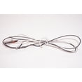 thumbnail image 1 of 5A30J40283 Lenovo Wireless Antennas 80R3000VUS Flex 3-1480, 1 of 2