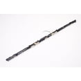thumbnail image 1 of 5A30S36073 Lenovo Wireless Antennas 82LU0001US 82LU0000US YOGA 9 14IAP7, 1 of 2