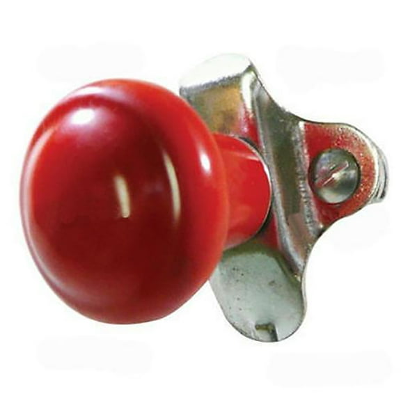 5A6R Steering Wheel Spinner Fits Minneapolis-Moline All