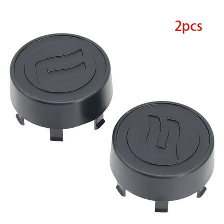 5ASV-070101-6001 Deco Alum Rim Cap for CFmoto 400 450 500 U5 500S 520 500 HO X5HO 600 U6 Z5 Z6 800 X8 800XC 850 950 1000 ATV UTV