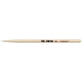 thumbnail image 1 of 5B Extreme American Hickory Nylon Tip Drumstick, 1 of 1