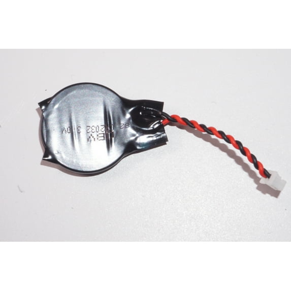5B10N00276 Lenovo Cmos Bios Battery 80YY0074US Legion Y520-15ikbm