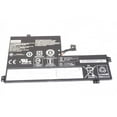 thumbnail image 1 of 5B10S73397 Lenovo 42WH 11.4V 3685 MAH Battery 81TA0000US Chromebook C340-11, 1 of 1