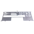 thumbnail image 1 of 5B10T07386 Lenovo 52Wh  6620mAh 7.72v Battery 81R00000US S940-14IWL, 1 of 2