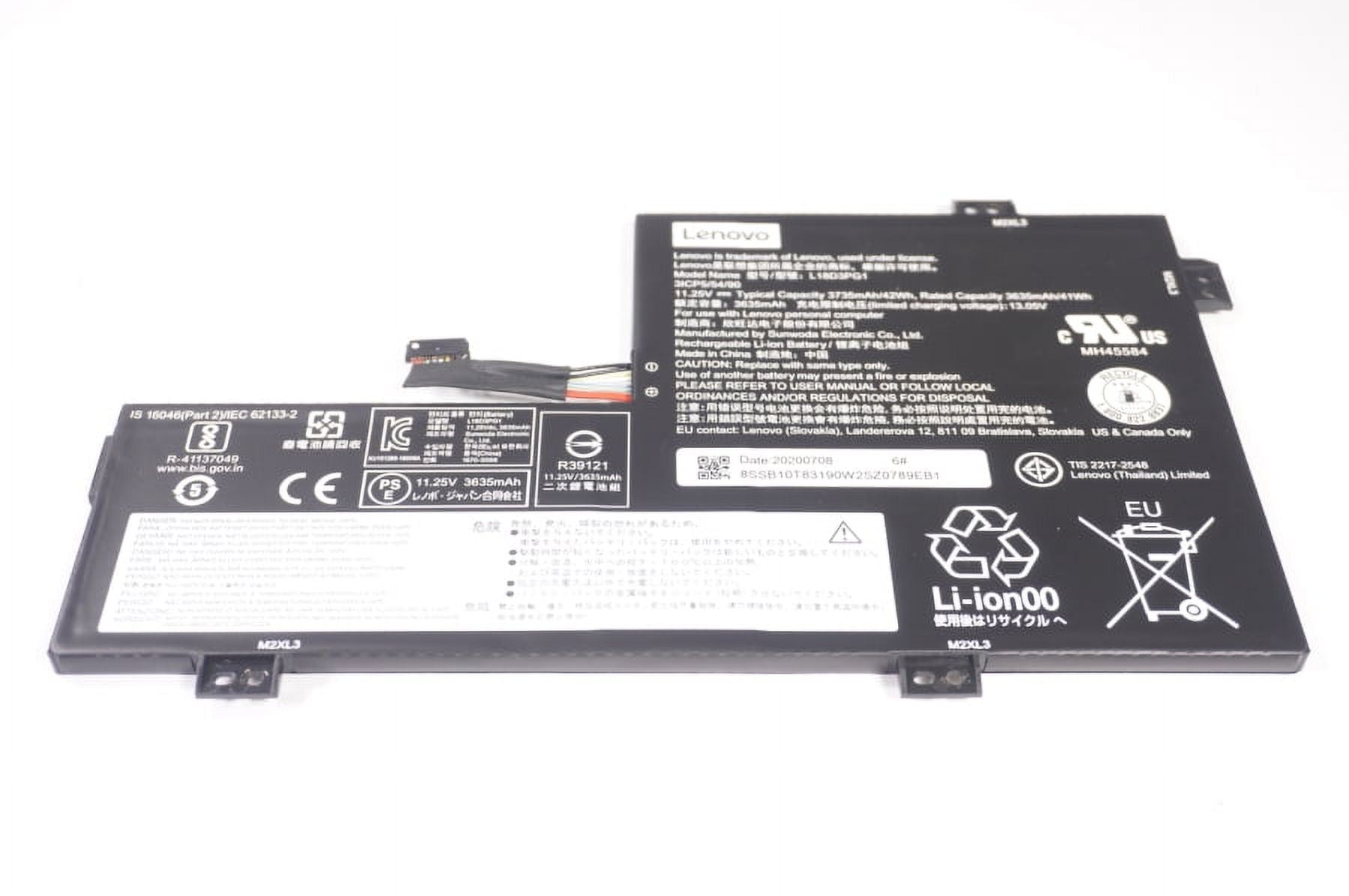 Long Lasting Wholesale asus x550 battery To Power Your Digital Devices 