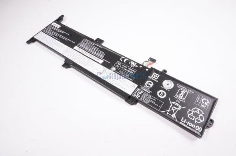 5B10X02602 Lenovo 45Wh 3900mAh 11.34 Battery 81WE0016US IDEAPAD 3-15IIL05