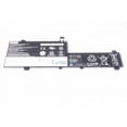 thumbnail image 1 of 5B10X49073 Lenovo 11.55V 52.5 Wh 4420 mAh Battery 81X20002US FLEX 5-14ARE05, 1 of 1