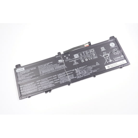 5B11K38966 Lenovo 71Wh 15.36V 4623mAh Battery 82YN0002US
