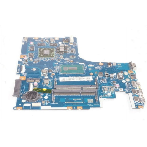 5B20J23786 Lenovo Intel Core i7-7500U 3D Motherboard Z51-70