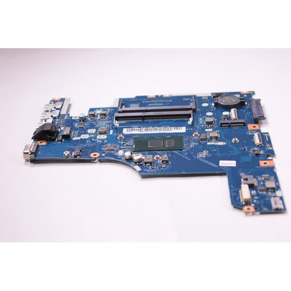5B20K34617 Lenovo Intel I3-6100 Win Uma Motherboard 80KT007PUS 500-15ISK