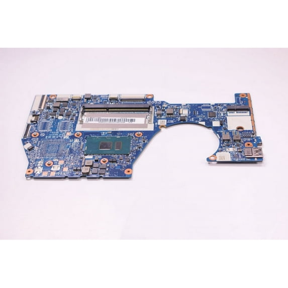 5B20K41654 Lenovo Intel i5-6300 4GB Motherboard 80QD00B0US YOGA 700-14ISK