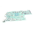 thumbnail image 1 of 5B20L25526 Lenovo Intel Pentium N3710 2GB 16GB Motherboard 80SF N22 Chromebook, 1 of 2