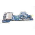 thumbnail image 1 of 5B20M14186 Lenovo Win I5-7200 Uma Fp Motherboard 80V50010US 710-15ikb, 1 of 2