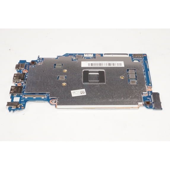 5B20R61425 Lenovo Celeron N4000 64g Motherboard 81KT000AUS 130S-11IGM