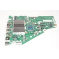 thumbnail image 1 of 5B20S42225 Lenovo AMD Ryzen 3200u Motherboard 81LW005PUS L340-15API, 1 of 2