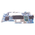 thumbnail image 1 of 5B20S43025 Lenovo Intel i5-10210U 8GB Motherboard 81TD0078US YOGA C740-15IML, 1 of 2