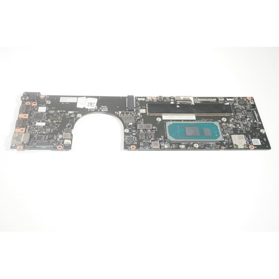 Compatible with 5B20S43854 Replacement for 5B20S43854 Lenovo Intel i7-1065G7 16GB Motherboard 81Q9003QUS YOGA C940-14IIL