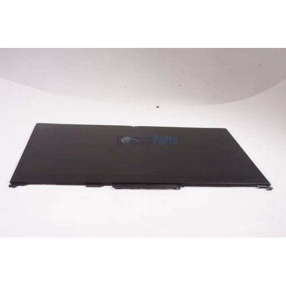 5B20S44128 Lenovo MB L81LK WIN I59300HF GTX1650 4G0G