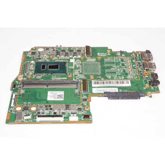5B20S71235 Lenovo Intel Core I3-8130U Motherboard 81F5018EUS 330S-15IKB