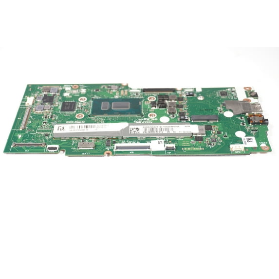 5B20S72119 Lenovo Intel i5-8250U 8GB 128GB eMMC Motherboard 81JX Yoga Chromebook