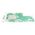 thumbnail image 1 of 5B20S72123 Lenovo MT8173c 4GB 32GB eMMC Motherboard 81JW CHROMEBOOK S330, 1 of 2