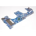 thumbnail image 1 of 5B20T04937 Lenovo intel Core i7-8565U 8GB Motherboard 81JS0087US YOGA 730-15IW, 1 of 1
