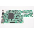 thumbnail image 1 of 5B20T95190 Lenovo mt89173c 4gb 32GB SSD Motherboard 81QC 300E CHROME 2ND GEN, 1 of 2