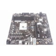 thumbnail image 1 of 5B20W27640 Lenovo AMD Ryzen 5 3000 Series Gaming Motherboard, 1 of 1