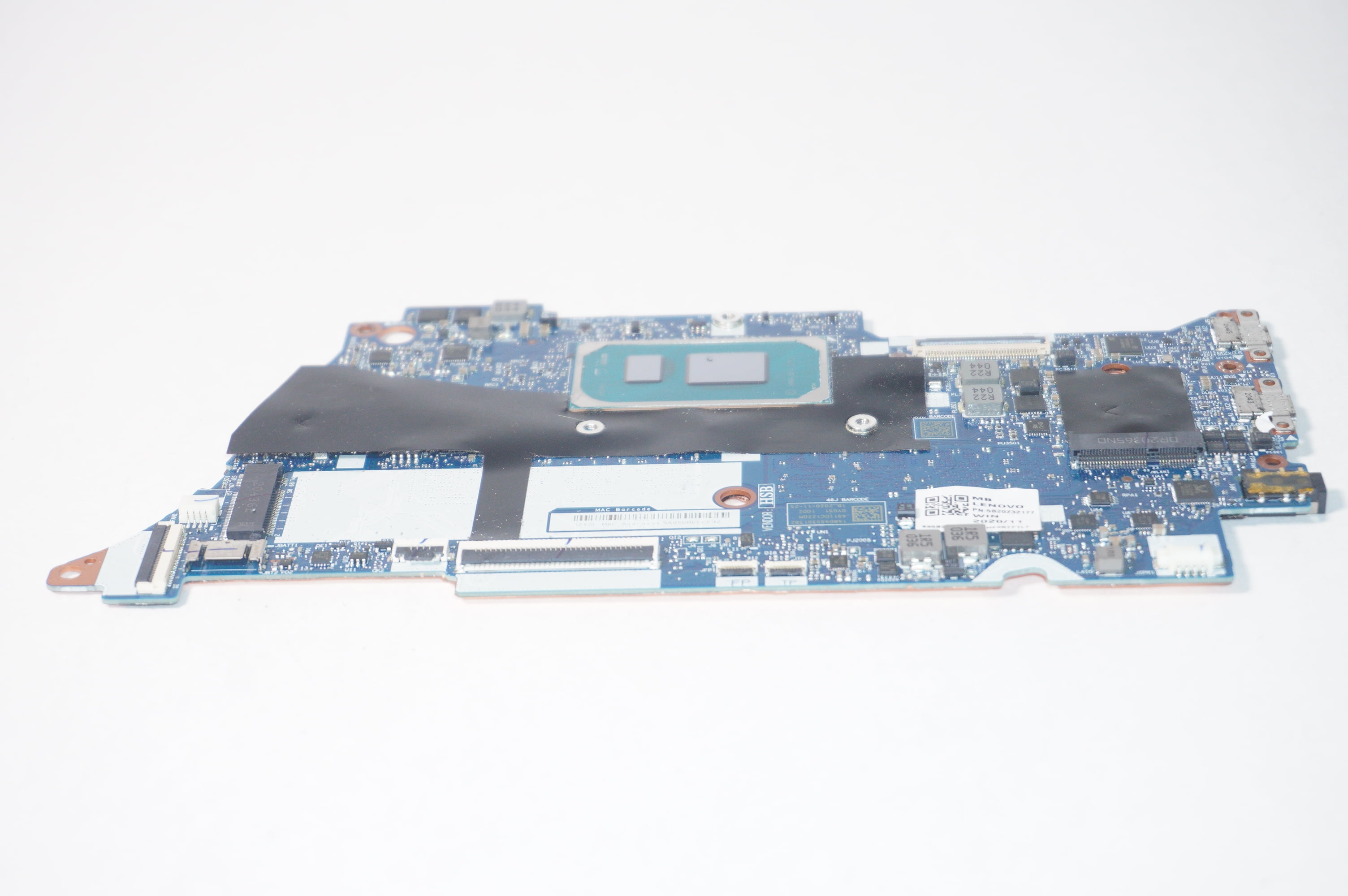 5B20W27652 Lenovo Motherboard AMD B550 90RB000DUS 90rb000eus Legion T5 26amr5