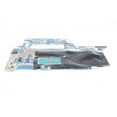 thumbnail image 1 of 5B21B20766 Lenovo Intel Core i7-1065G7 16GB Motherboard 81X3001GUS FLEX 5-15IIL05, 1 of 1