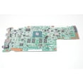 thumbnail image 1 of 5B21B44575 Lenovo AMD A6-9220C 4GB 32GB eMMC Motherboard 82H4 IDEAPAD 3 CB-11AST05, 1 of 2