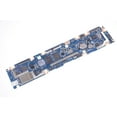 thumbnail image 1 of 5B21H39348 Lenovo Snapdragon 7c Gen 2 4GB 128GB Motherboard 82T6 IP DUET 3 CH..., 1 of 2