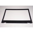 thumbnail image 1 of 5B30K69444 Lenovo Lcd Bezel 3n Black IDEAPAD 100S-14IBR (80R9) 80R90004US, 1 of 2