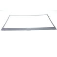thumbnail image 1 of 5B30S18908 Lenovo LCD Front Bezel 81Q4008EUS LEGION Y540-17IRH, 1 of 2