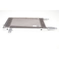 thumbnail image 1 of 5B40S21982 Lenovo Hard Drive Caddy 81WE0045US ideapad 3-15IIL05, 1 of 2