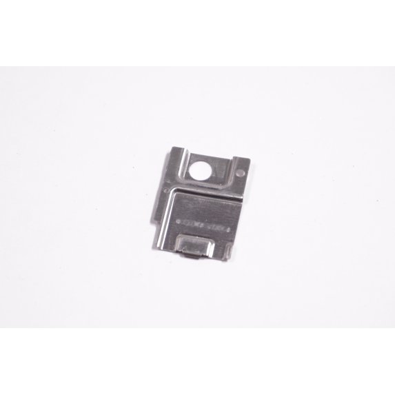 5B40S21983 Lenovo FP Bracket 81X20002US FLEX 5-14ARE05
