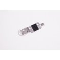 thumbnail image 1 of 5B40S22146 Lenovo Bracket Battery 82T6000EUS IP Duet 3 Chrome 11Q727, 1 of 2