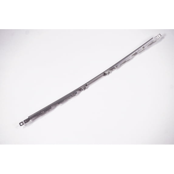 5B40S22148 Lenovo Bracket 82T6000EUS IP Duet 3 Chrome 11Q727