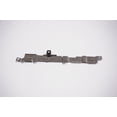 thumbnail image 1 of 5B40Z34884 Lenovo Bracket IO  Left 20VK001QUS L13 YOGA GEN 2, 1 of 2