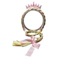 thumbnail image 1 of 5Banglesandabow Princess Dress Up Long Braid Blond, 1 of 1