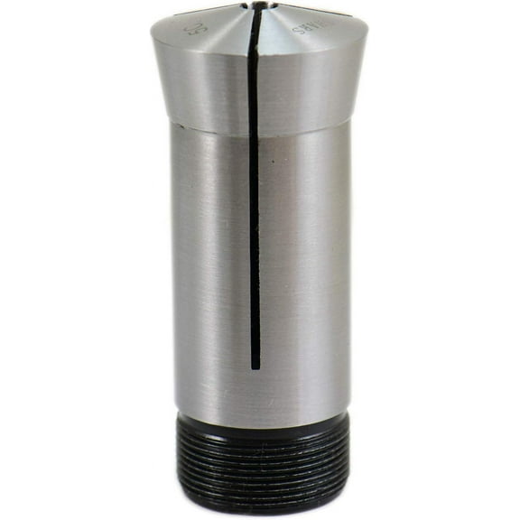 
![5C Metric Round Collet 11.0mm 202-5048 ![